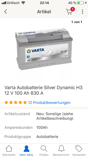 03fd2123-3625-4096-a0bb-7614d3204e54