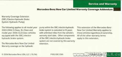 Sbc-addendum