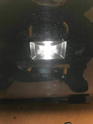 Amazon Strahler, angeblich 1600 Lumen.jpg