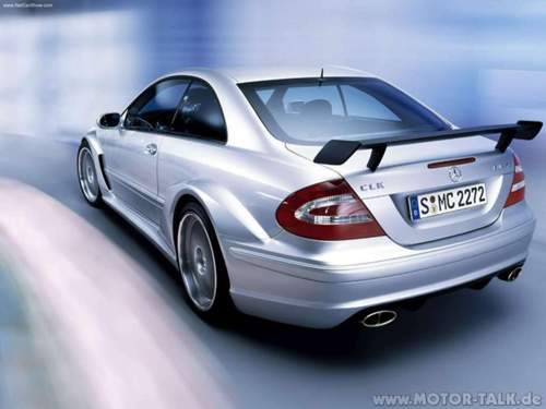 Mercedes-benz-clk-dtm-amg-1024x768-07