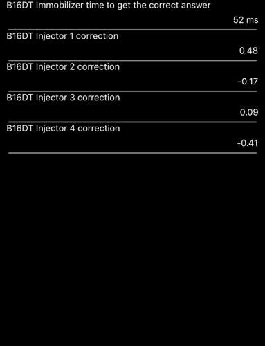 3d73b999-5d45-46a7-b170-f1ae43edf1b5