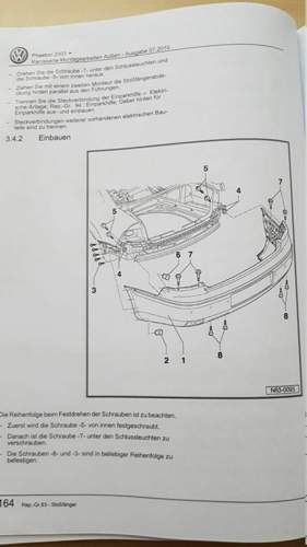 1480171780754804522246