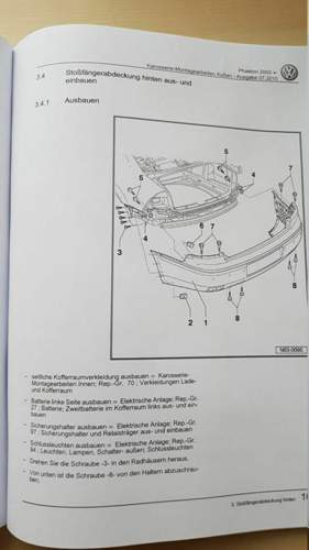 1480171805081-1535630488