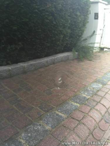 Bild-1-schramme-fahrertuer