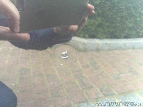 Bild-2-schramme-fahrertuer