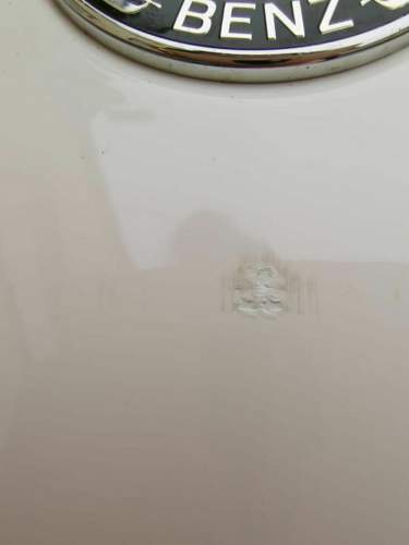 Img-20200114-wa0006