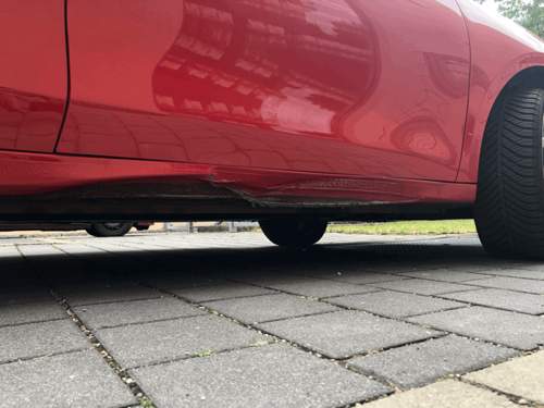 Kia-Ceed