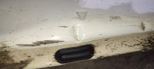 Img-20211103