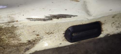 Img-20211103