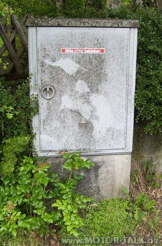 1b