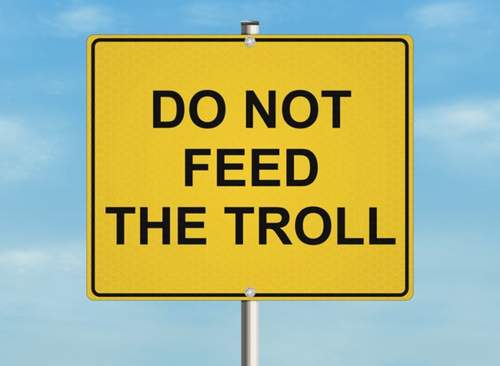 Dont-feed-the-troll-shutterstock-296434748-rcm650x0