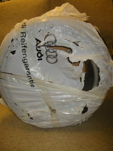 Goal-felgen-verpackung-anlieferung-ah-wicke-15-09-2010