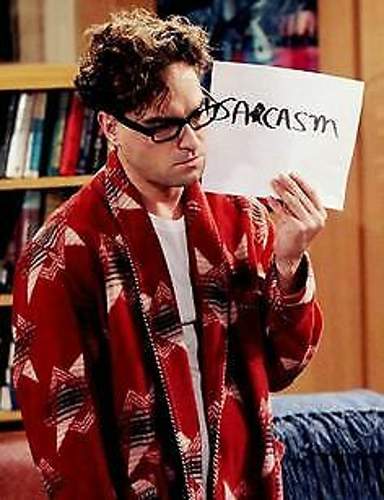Leonard