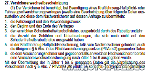 BILD B