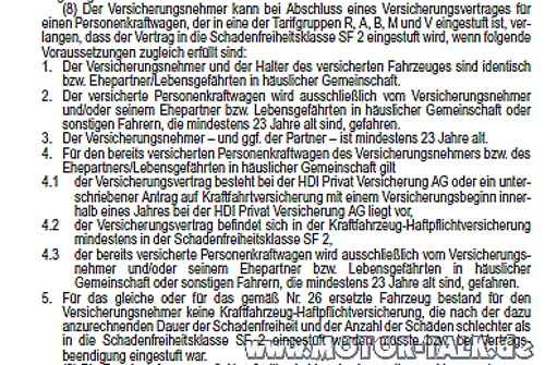BILD A