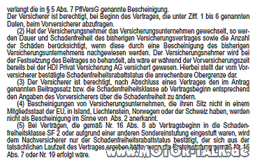 BILD C