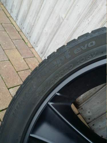 Hankook