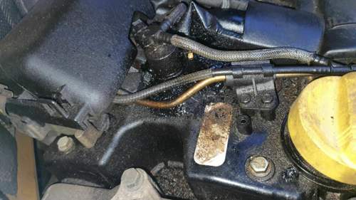 Motorraum3