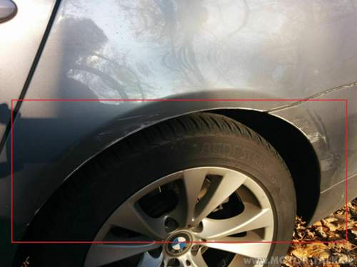 Bmw-hinten-links-2