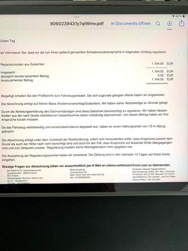 Das Schreiben von Sixt.jpg