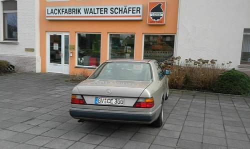 Herkunftsort Rostegal seit Ewigkeiten