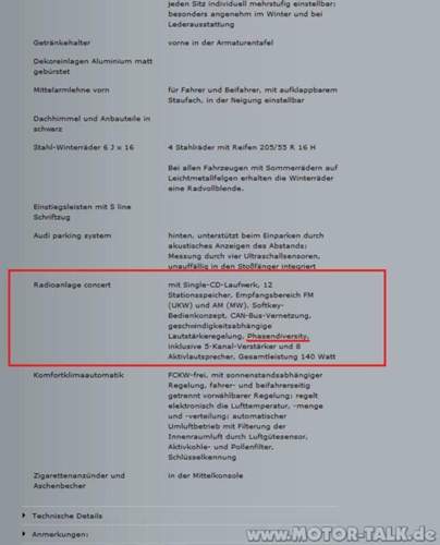 Concert-bei-myaudi