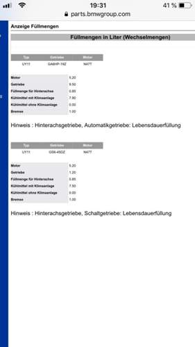 Bild 1.jpg