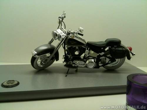 Heritage-modell-2