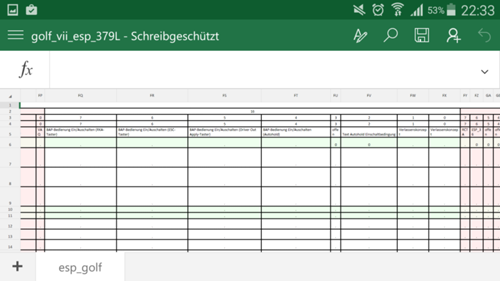 Screenshot-2016-01-08-22-33-14