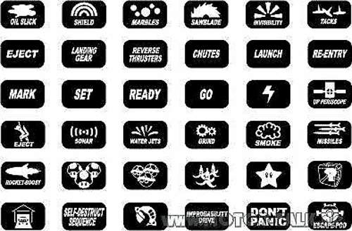 Toggle-stickers-hgg-all