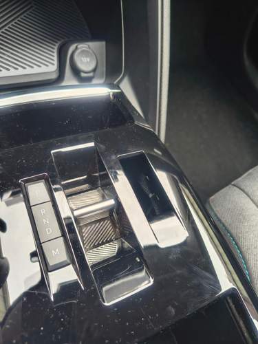 Drive Schalter