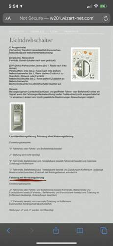Fcf2d045-f581-42bb-a383-1d84c6acd857
