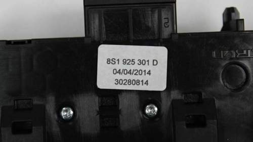 Altes-label