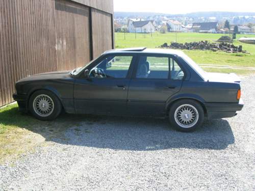 2003-04-13-bmw-320i-02