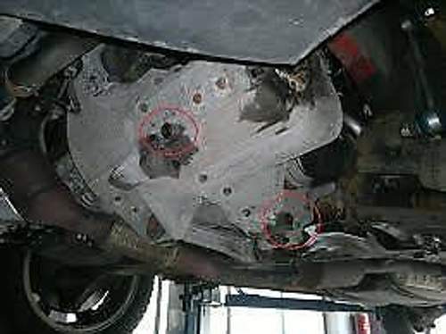 Bild_1