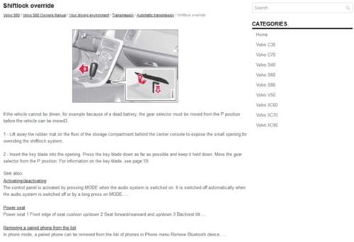Screenshot-2023-03-02