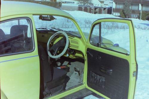 Vw-1302-rhd
