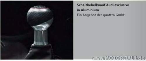 Knauf