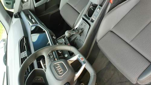 Audi TT.jpg
