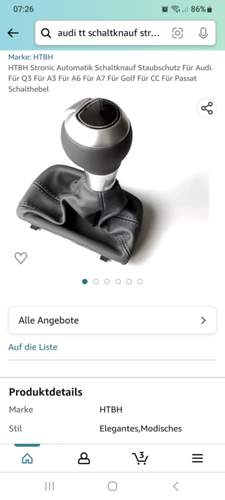 Screenshot_20230318_072642_Amazon Shopping.jpg
