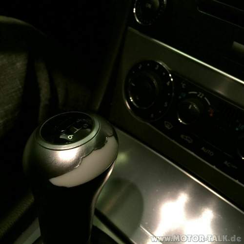 Img-7724