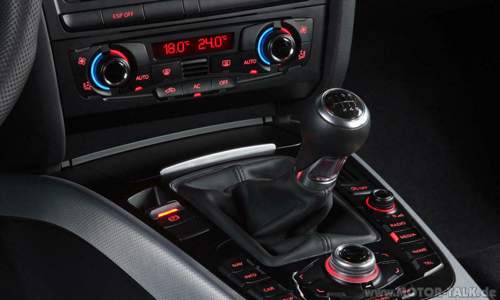 A5-klima-plus