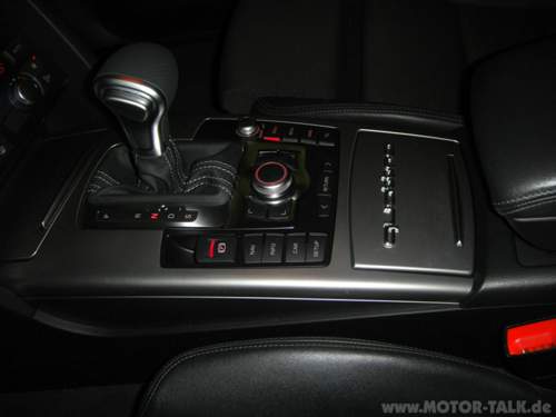 17-rs6-hebel