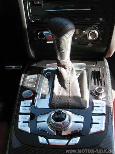 Img-3590