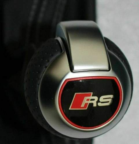 Rs