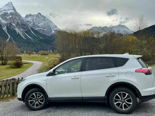Rav-4-seitenansicht