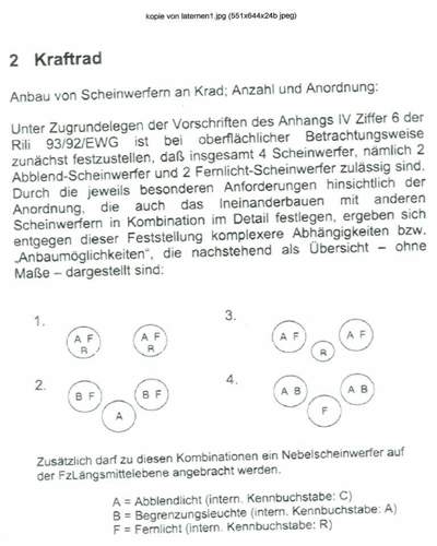 Scannen0001