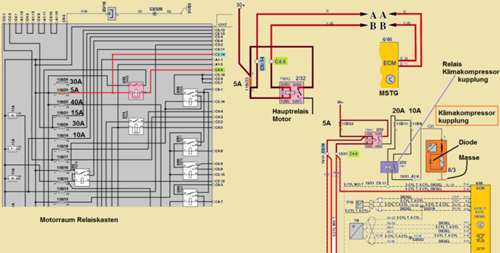 V70-sicherung-11b-23