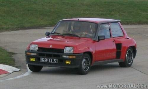 R5er
