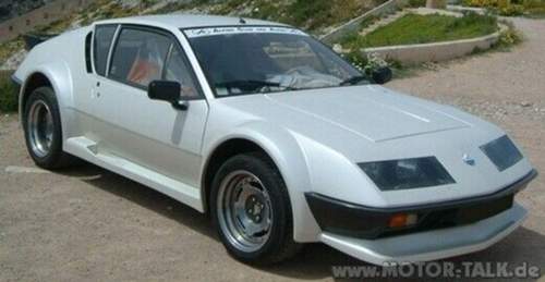 Renault-alpine-a310